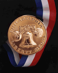 Philadelphia_Liberty_Medal.png