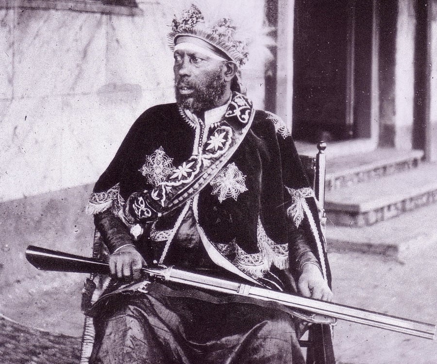 menelik-ii-4.jpg