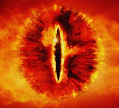 ojo-sauron1.jpg