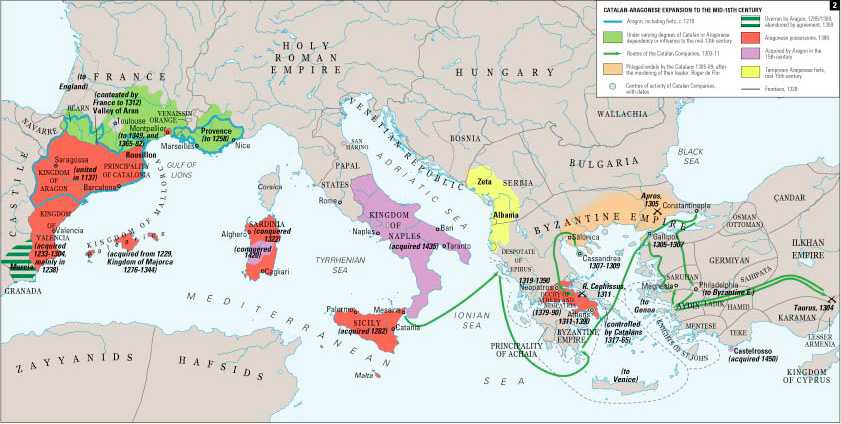 Mapas%2520Imperiales%2520Corona%2520de%2520Aragon3.jpg