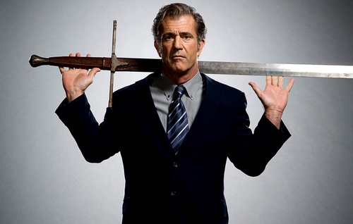 William+Wallace+(Mel+Gibson).jpeg