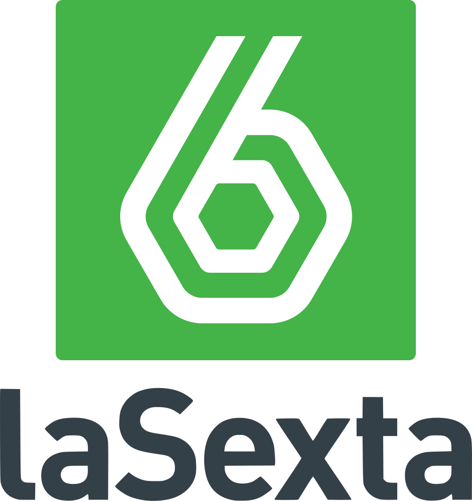 966px-La_Sexta.svg.png