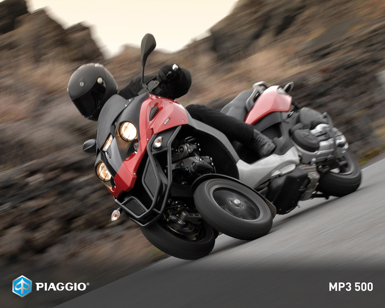 2009-Piaggio-MP3500a.jpg