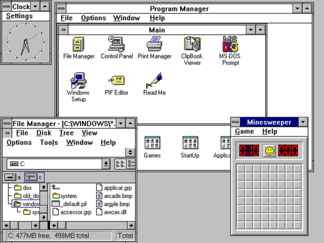 windows-3.11-667x500.png