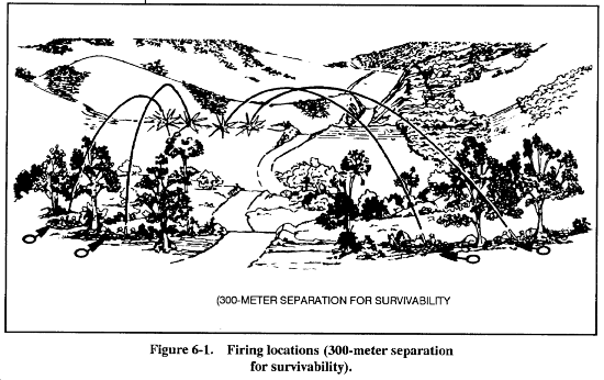 fig6-1.gif