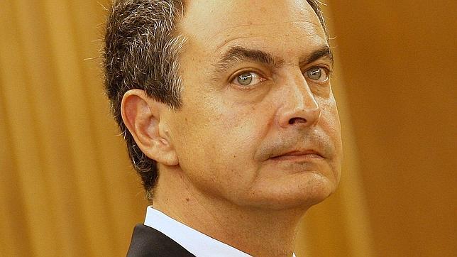 zapatero_abc--644x362.jpg