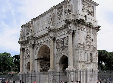 375px-Arch.of.constantine.threequarter.view.arp.jpg