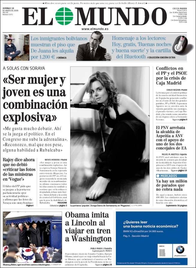 elmundo.640.jpg