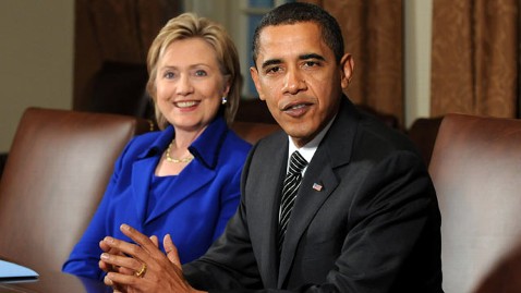 gty_hillary_clinton_barack_obama_nt_111227_wblog.jpg