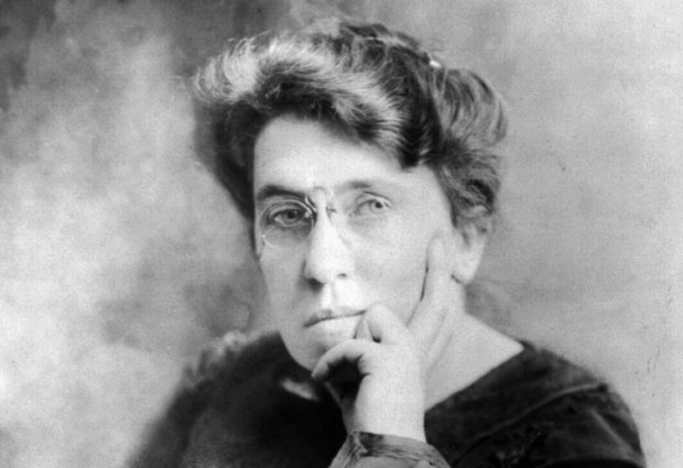 emma-goldman.jpg