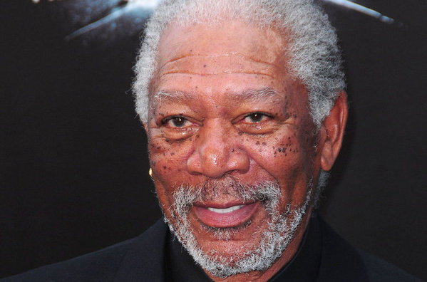 Morgan-Freeman-sera-el-present_54369120021_54115221154_600_396.jpg