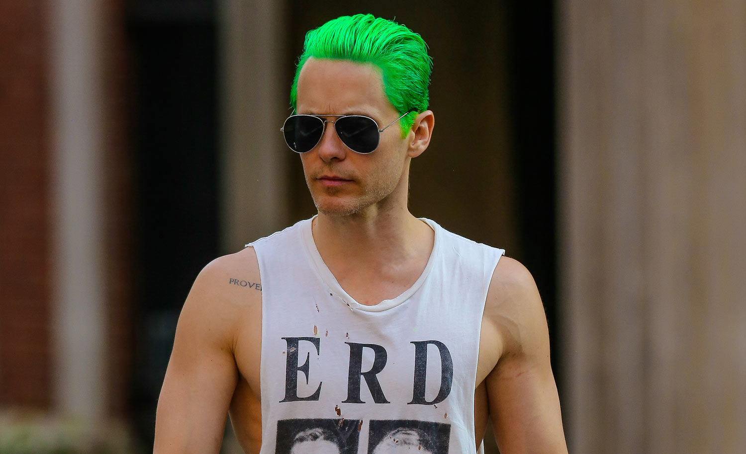 jared-leto-brighter-than.jpg