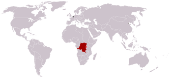 350px-Belgian_colonial_empire.png