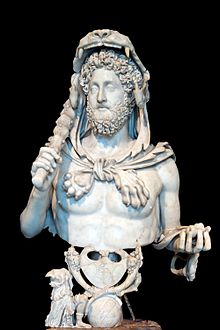 220px-Commodus_Musei_Capitolini_MC1120.jpg