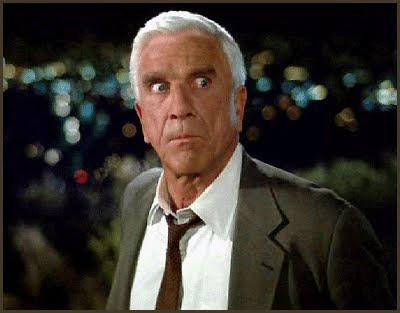 Leslie-Nielsen.bmp