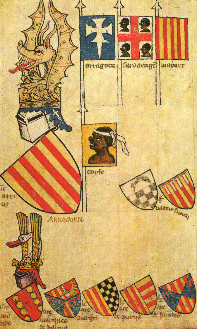 Gelre_Folio_62r.jpg