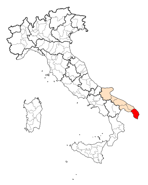 480px-Map_Province_of_Lecce.svg.png