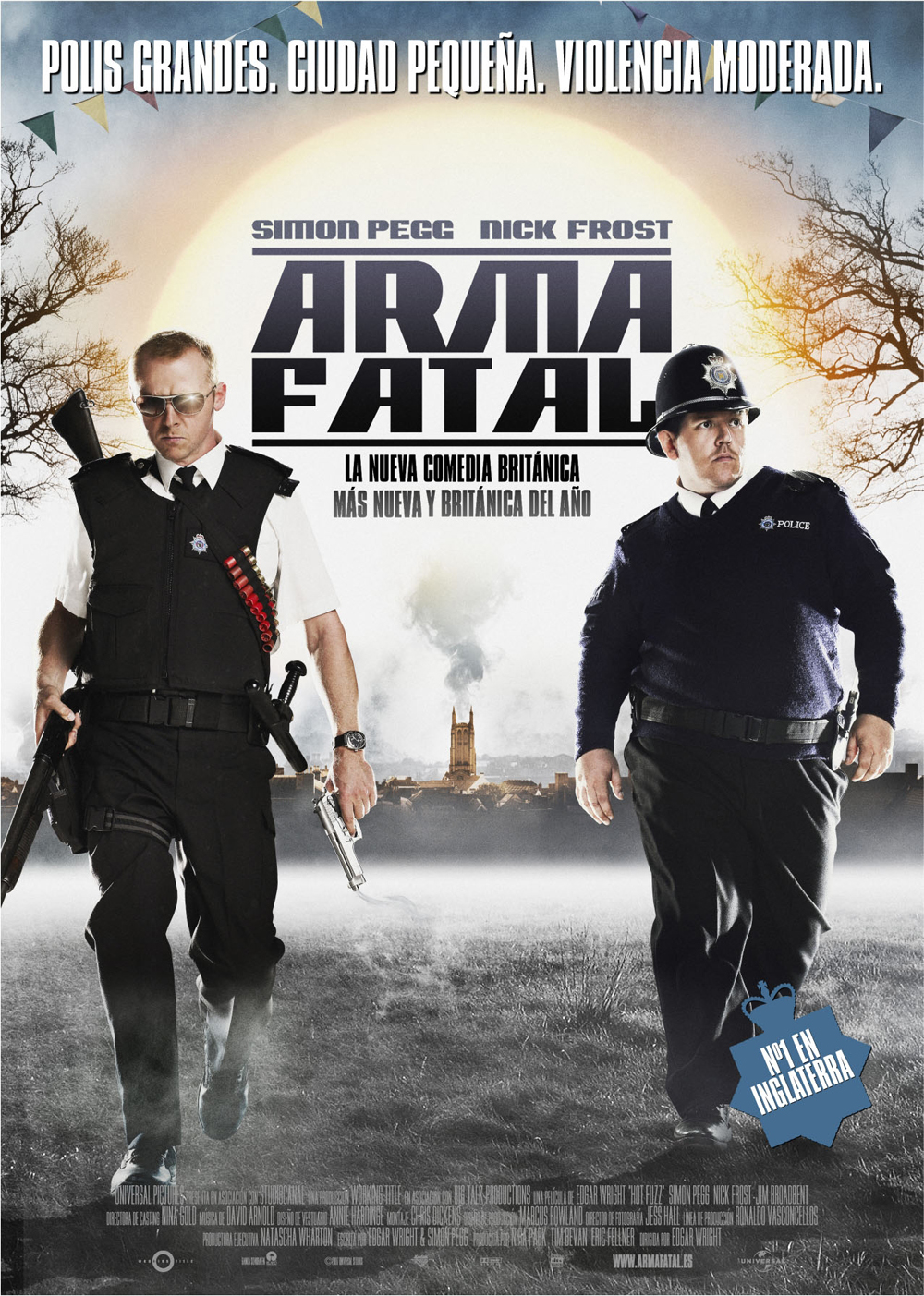 arma-fatal.jpg