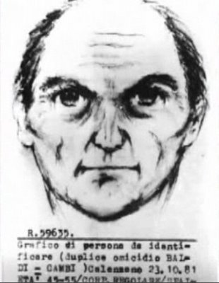 identikit-mostro-1982.jpg