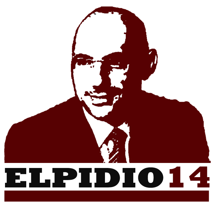 ELPIDIOMOVIMIENTORED2014.jpg