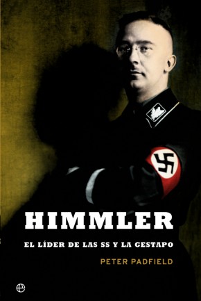 principal-himmler-es_med.jpg