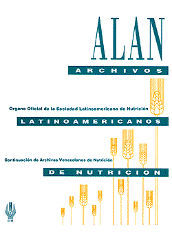 www.alanrevista.org