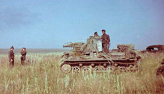 panzerjager-one-ukraine.jpg