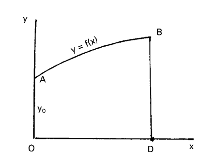 botijo4.gif