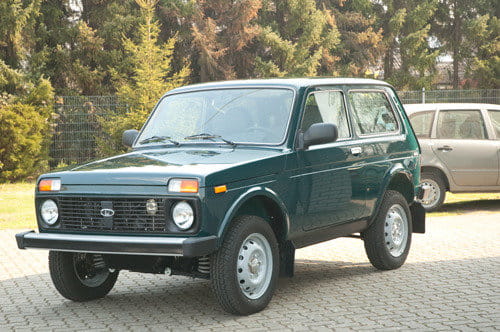 lada-niva-2010-6.jpg