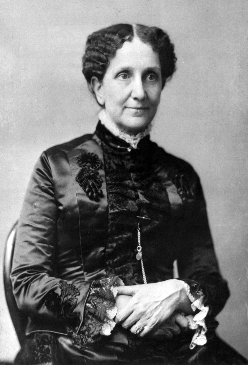 Mary_Baker_Eddy.jpg