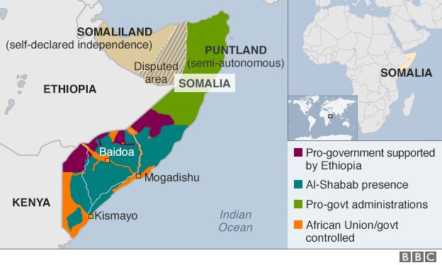 _85684911_somalia_control_624_v7.png