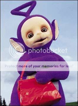 ed_imgTINKY-WINKY_335395a.jpg