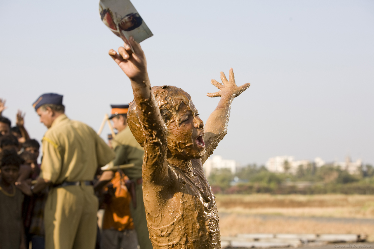 slumdog-millionaire-autograph-poo.jpg