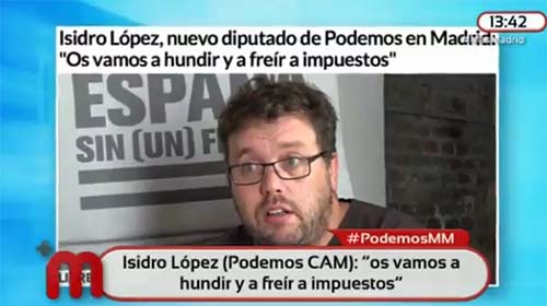 isidrolopezpodemita.jpg