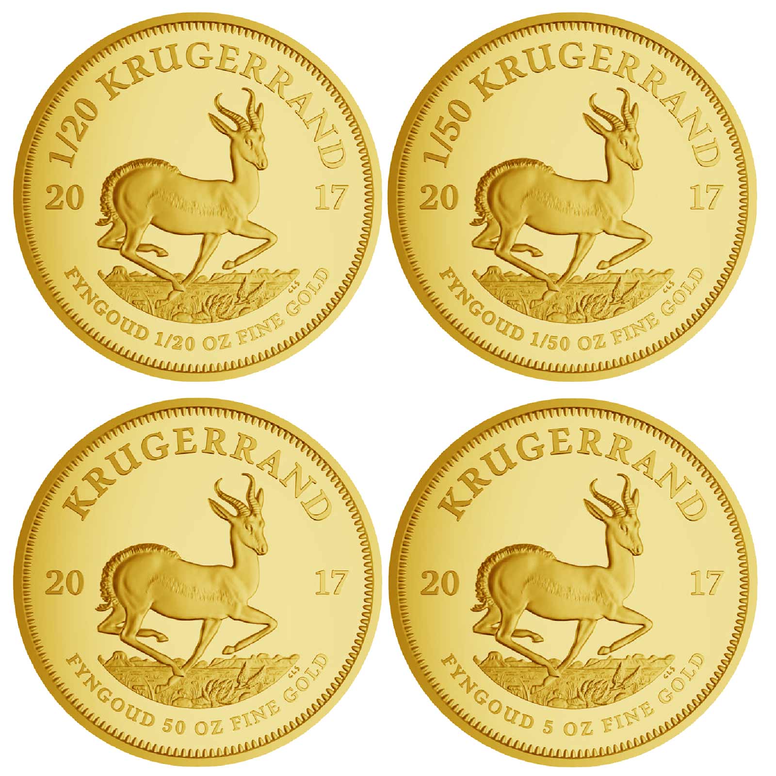 2017-SAM-Krugerrand-NewAu-REV.jpg