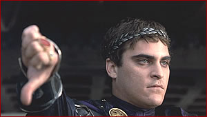 joaquin+phoenix+Gladiator.jpg