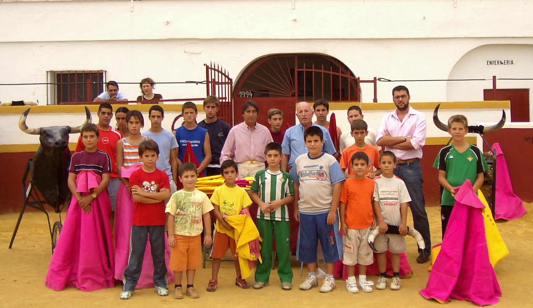 escuela%20de%20guillena.jpg