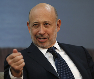 Blankfein.jpg