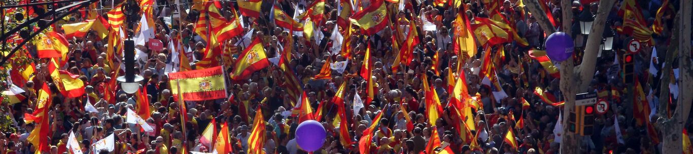 manifestacion-barcelona-29-O.jpg