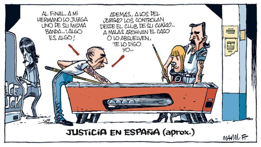 Justicia-Espana_EDICRT20130724_0001_3.jpg