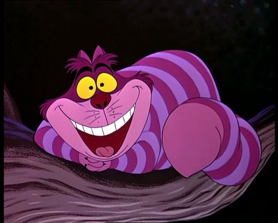 Cheshire-cat-4.jpg