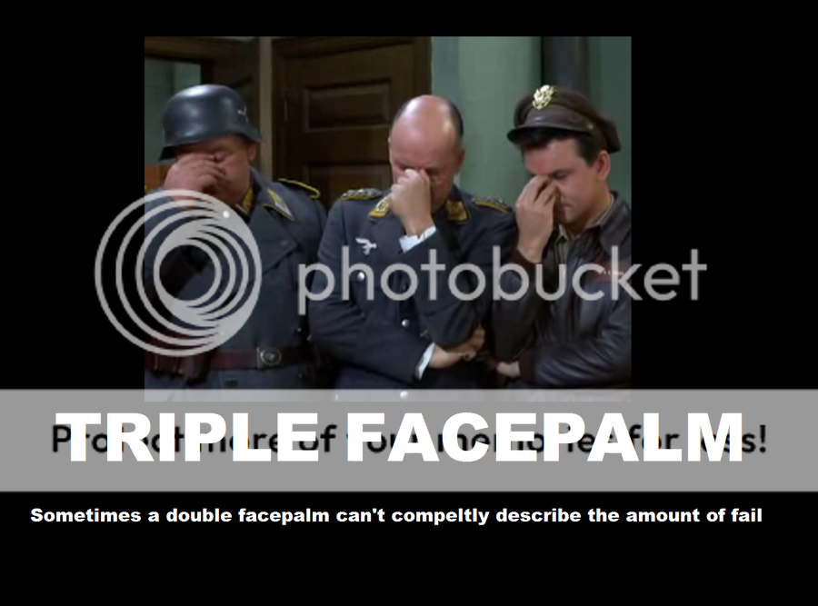 3Triplefacepalm.png