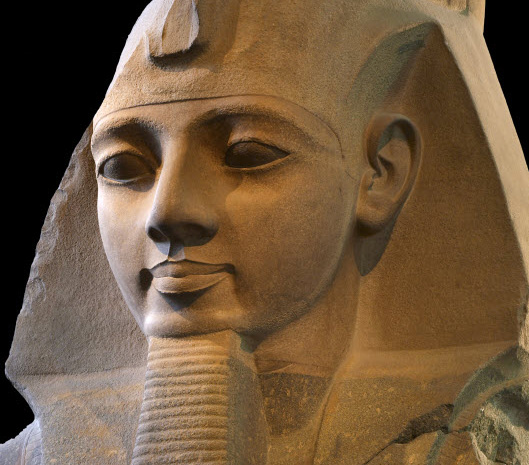 Ramses-II.jpg