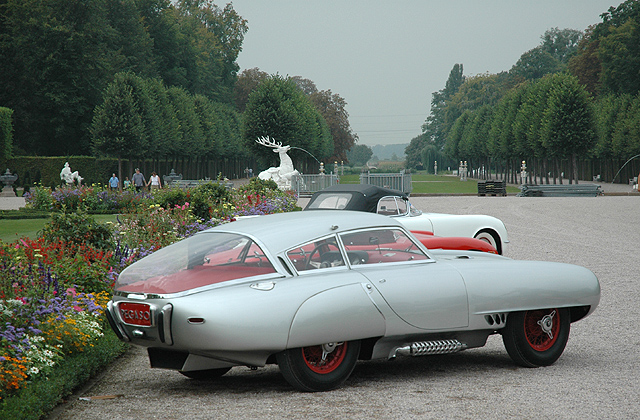 Pegaso-Z102_640x420.jpg