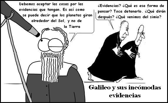 Galileo_Galilei.jpg