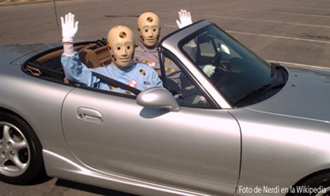 crash-test-dummies-prueba-coche.jpg