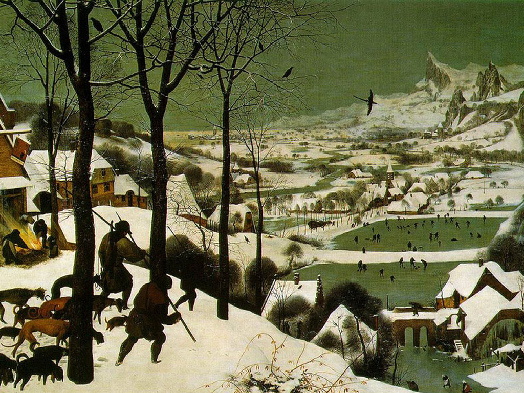 Pieter-Bruegel-the-Elder--002.jpg