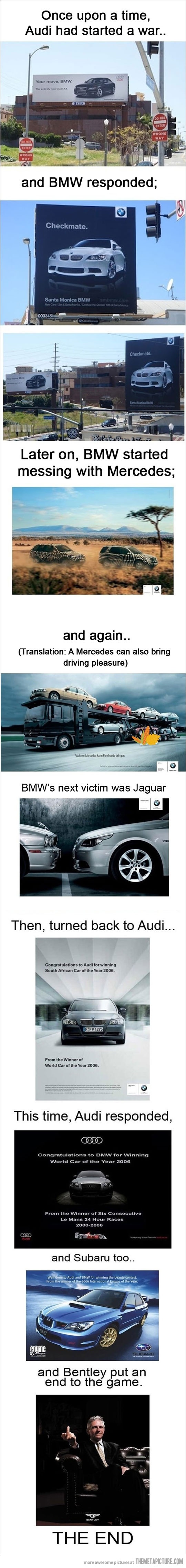 audi_ad_war.jpg