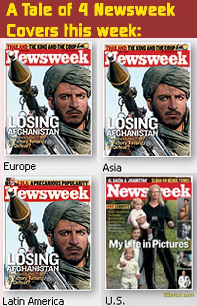 newsweek_covers.jpg