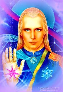 comando-galactico-de-ashtar.jpg